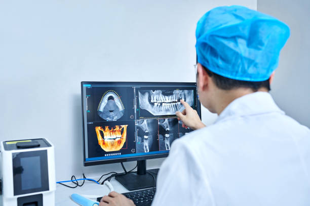 Best Emergency Treatment for Dental Infections or Abscesses in Brownsville, OR