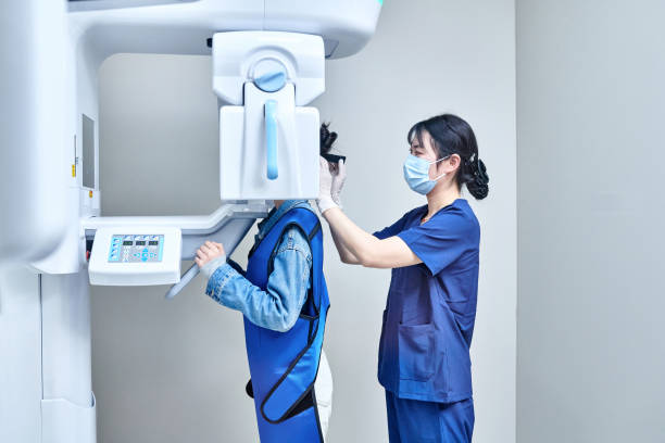 Best Emergency Dental Care for Broken or Chipped Teeth in Brownsville, OR