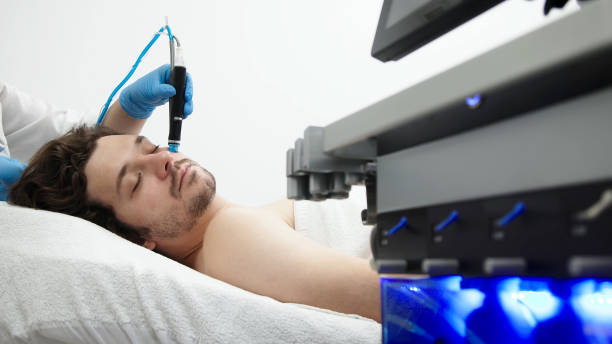 Best Emergency Treatment for Dental Infections or Abscesses in Brownsville, OR